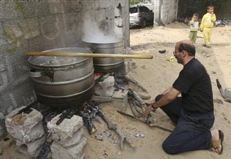 الصورة غير متاحة