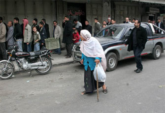 الصورة غير متاحة