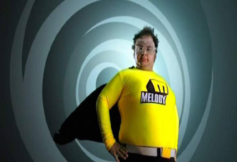 الصورة غير متاحة