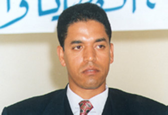 الصورة غير متاحة