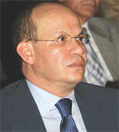 الصورة غير متاحة