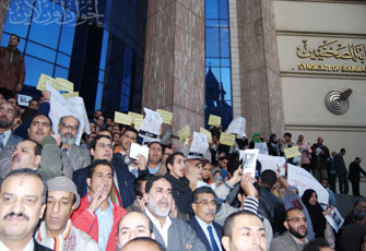 الصورة غير متاحة