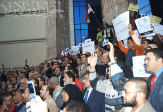 الصورة غير متاحة