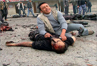 الصورة غير متاحة