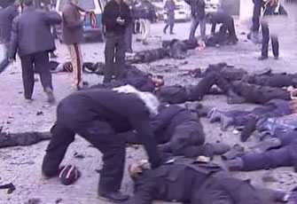 الصورة غير متاحة