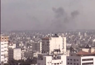 الصورة غير متاحة