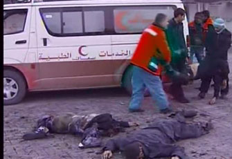 الصورة غير متاحة