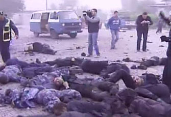 الصورة غير متاحة