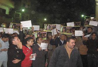 الصورة غير متاحة