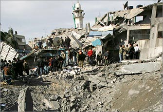 الصورة غير متاحة