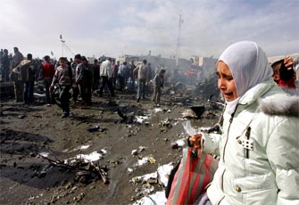 الصورة غير متاحة