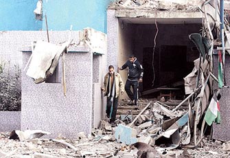 الصورة غير متاحة