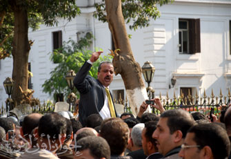 الصورة غير متاحة