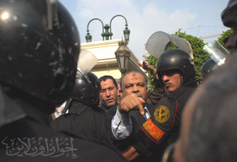 الصورة غير متاحة