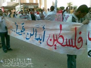 الصورة غير متاحة