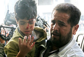 الصورة غير متاحة