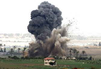 الصورة غير متاحة