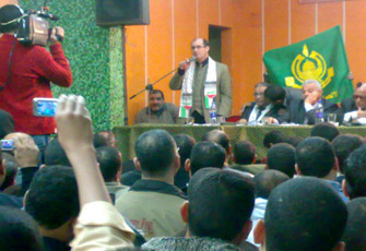 الصورة غير متاحة