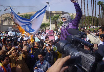 الصورة غير متاحة