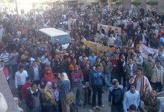 الصورة غير متاحة