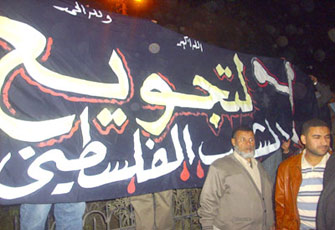 الصورة غير متاحة