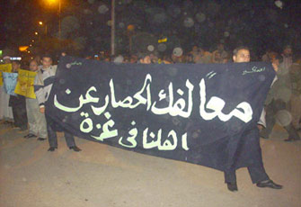 الصورة غير متاحة