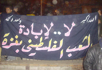 الصورة غير متاحة