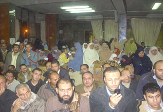 الصورة غير متاحة