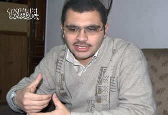 الصورة غير متاحة