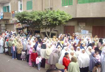 الصورة غير متاحة