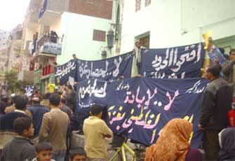 الصورة غير متاحة