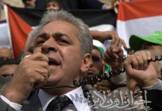 الصورة غير متاحة