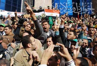 الصورة غير متاحة