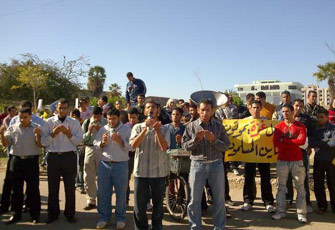 الصورة غير متاحة