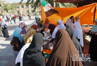 الصورة غير متاحة