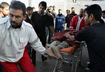 الصورة غير متاحة