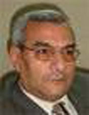 الصورة غير متاحة