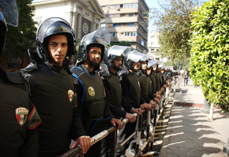 الصورة غير متاحة