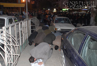 الصورة غير متاحة