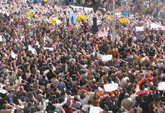 الصورة غير متاحة