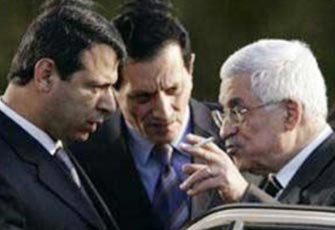 الصورة غير متاحة