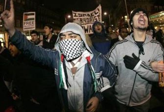 الصورة غير متاحة