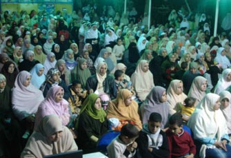 الصورة غير متاحة