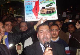 الصورة غير متاحة