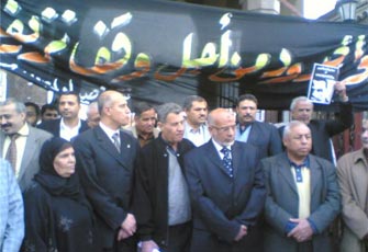 الصورة غير متاحة