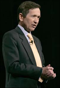 الصورة غير متاحة