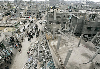 الصورة غير متاحة