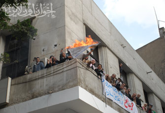 الصورة غير متاحة