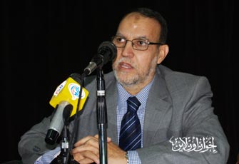 الصورة غير متاحة