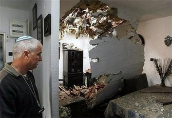 الصورة غير متاحة